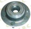 VOLVO 2719052 Wheel Bearing Kit